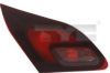 TYC 17-0286-31-2 Combination Rearlight